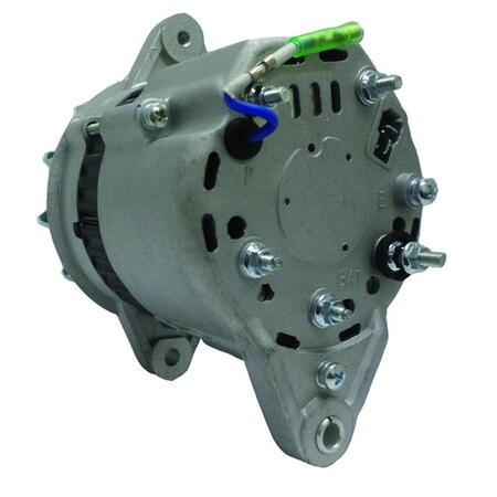 Wai Global ALTHI IREF 12V 25A 12113N